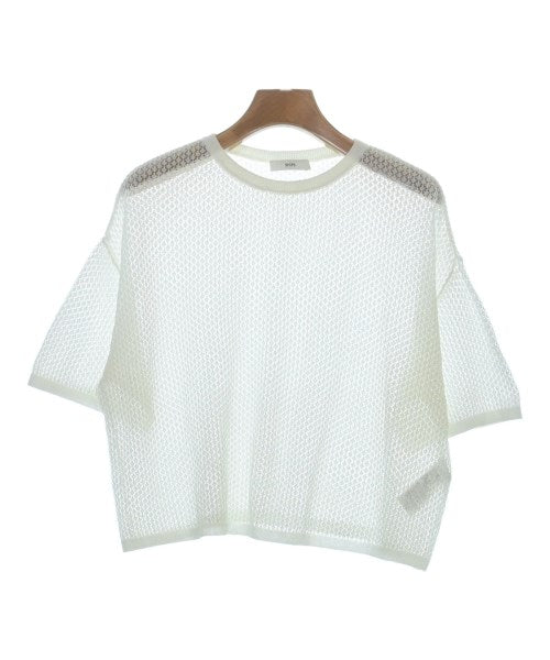 SHIPS เสื้อกันหนาว