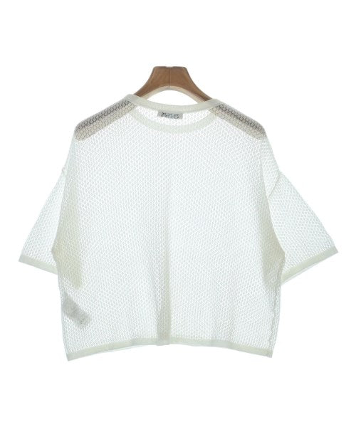 SHIPS เสื้อกันหนาว