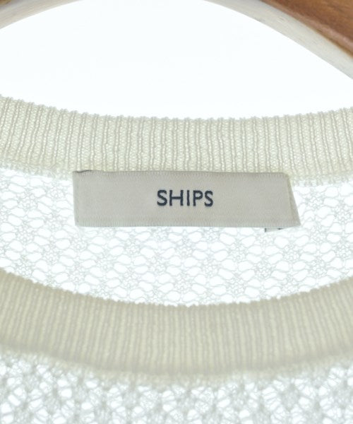 SHIPS เสื้อกันหนาว