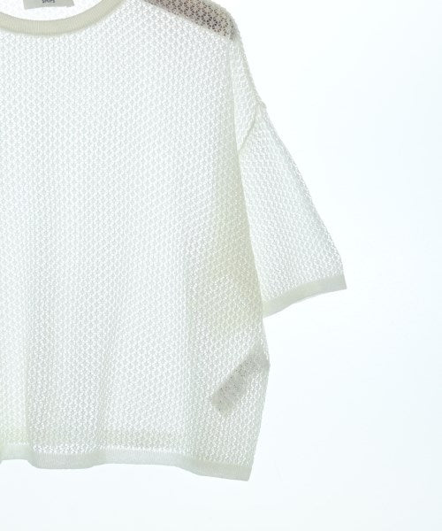 SHIPS เสื้อกันหนาว