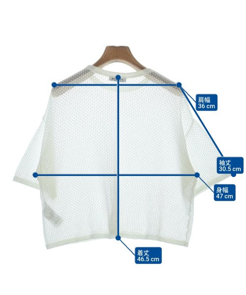 SHIPS เสื้อกันหนาว