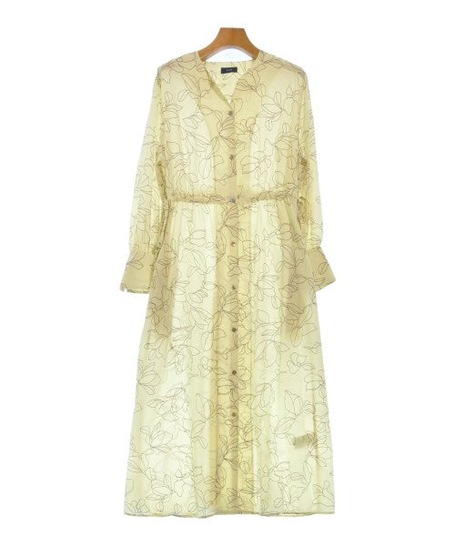 SHIPS ชุดเดรส