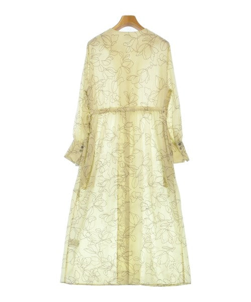 SHIPS ชุดเดรส