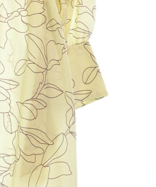 SHIPS ชุดเดรส