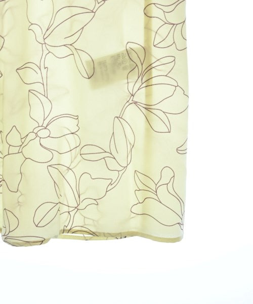 SHIPS ชุดเดรส