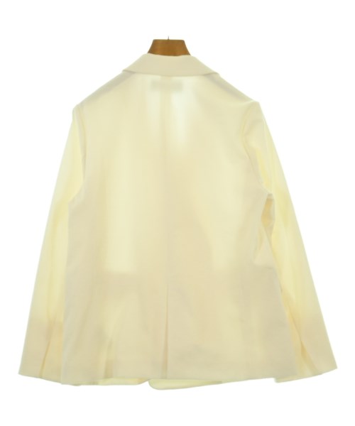 SHIPS เบลเซอร์/แจ็คเก็ตสูท