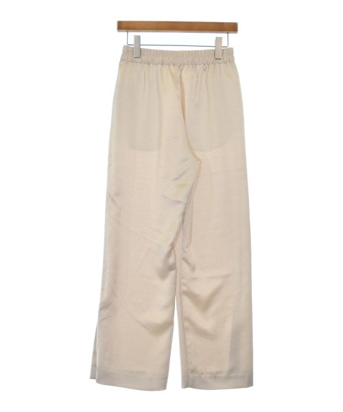 SHIPS กางเกง อื่น