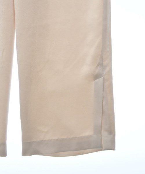 SHIPS กางเกง อื่น