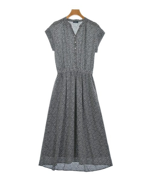 SHIPS ชุดเดรส