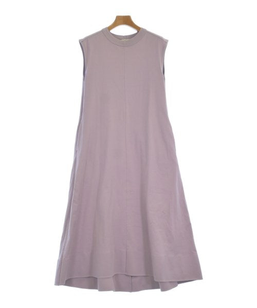 SHIPS ชุดเดรส