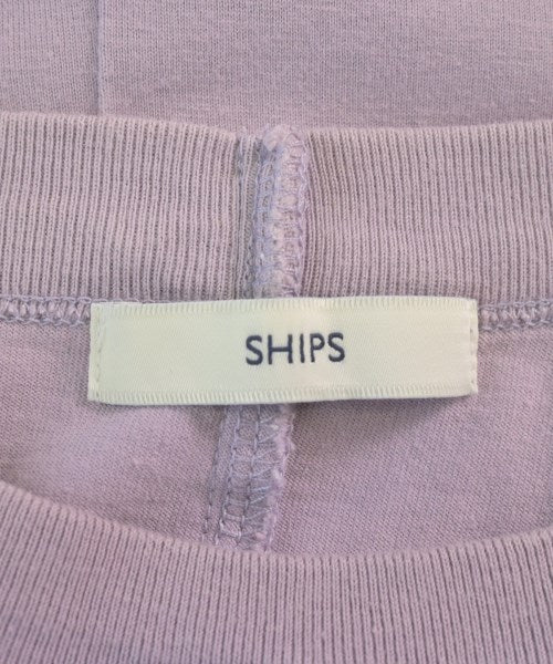 SHIPS ชุดเดรส