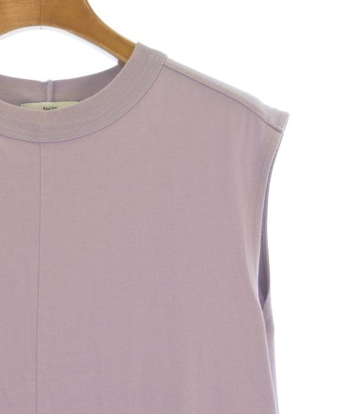 SHIPS ชุดเดรส