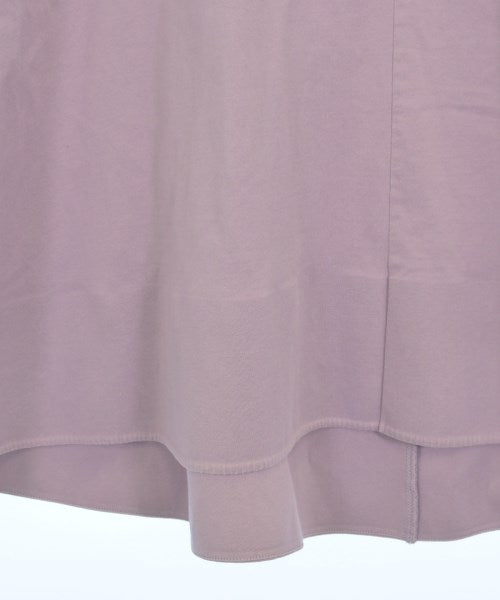 SHIPS ชุดเดรส