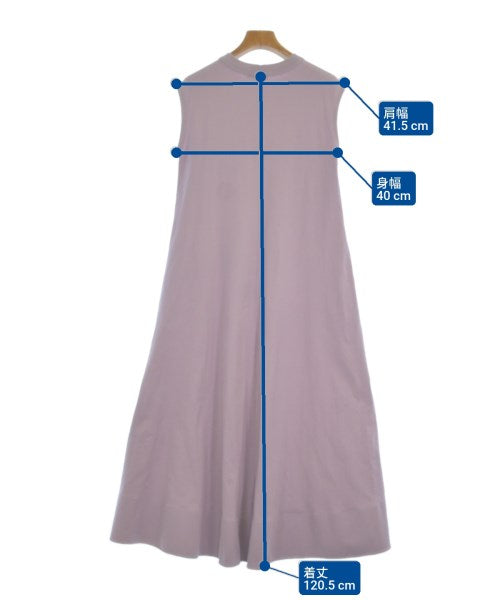 SHIPS ชุดเดรส