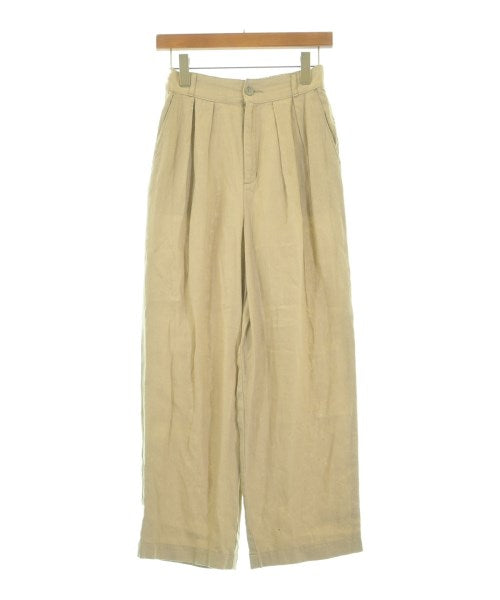 SHIPS กางเกง อื่น