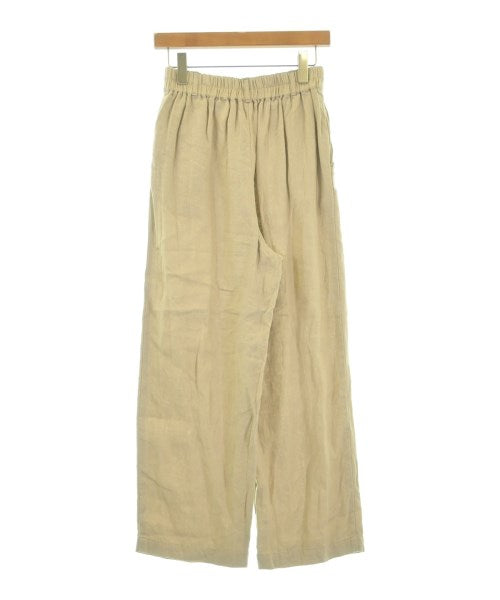 SHIPS กางเกง อื่น