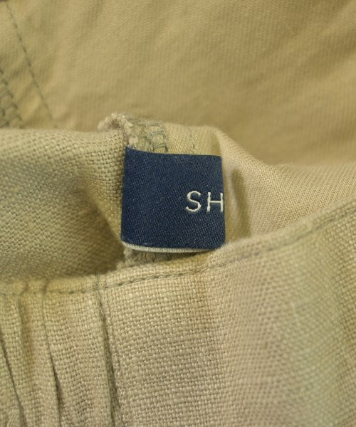 SHIPS กางเกง อื่น