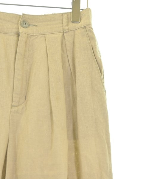 SHIPS กางเกง อื่น