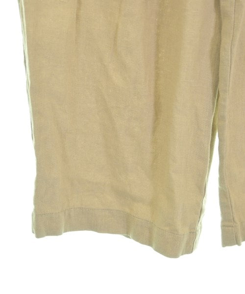 SHIPS กางเกง อื่น