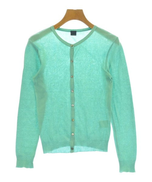 SHIPS เสื้อคาร์ดิแกน