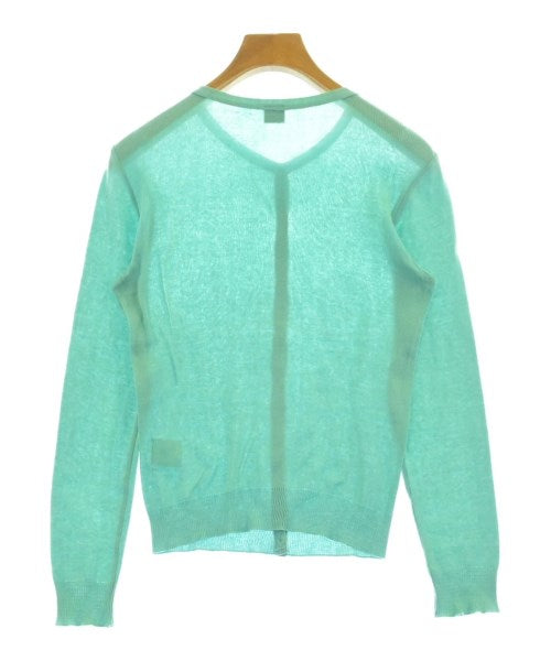 SHIPS เสื้อคาร์ดิแกน