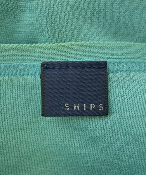 SHIPS เสื้อคาร์ดิแกน