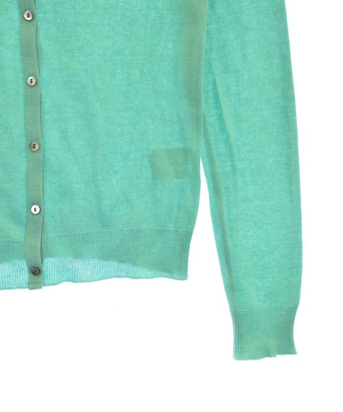 SHIPS เสื้อคาร์ดิแกน