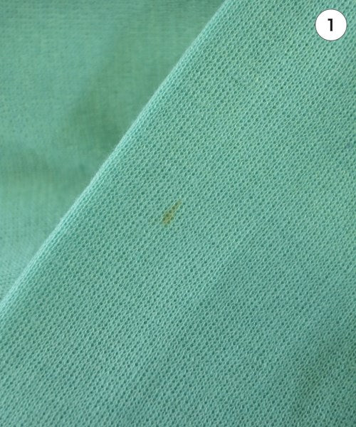 SHIPS เสื้อคาร์ดิแกน