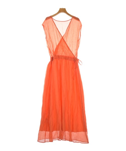 SHIPS ชุดเดรส