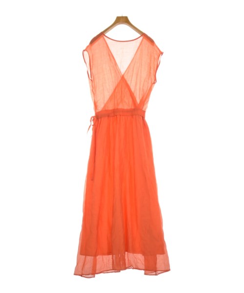 SHIPS ชุดเดรส