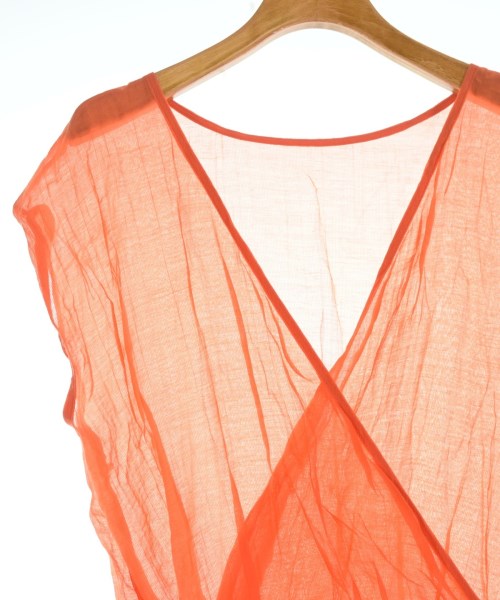 SHIPS ชุดเดรส