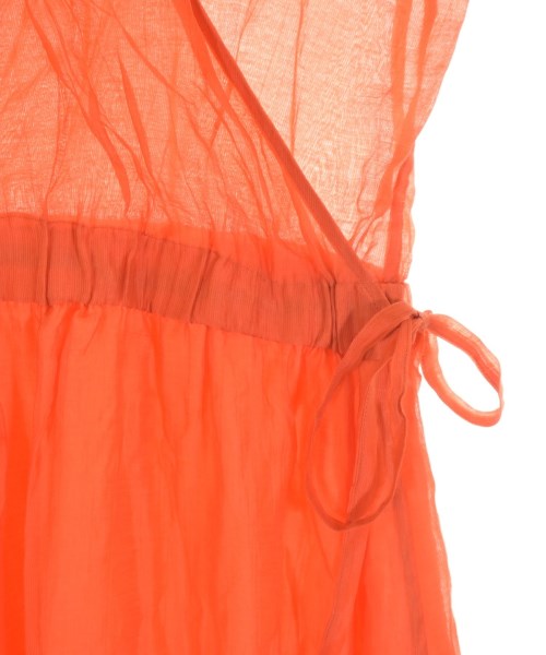 SHIPS ชุดเดรส