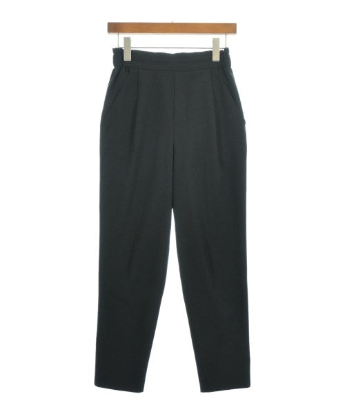 SHIPS กางเกง อื่น