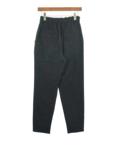 SHIPS กางเกง อื่น