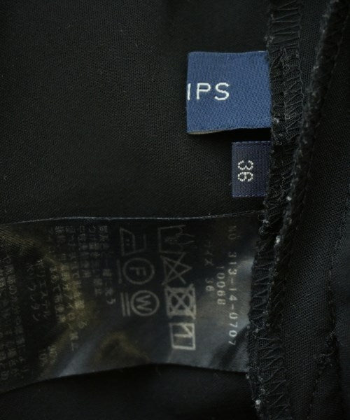 SHIPS กางเกง อื่น