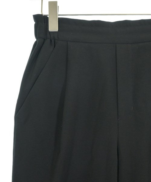 SHIPS กางเกง อื่น