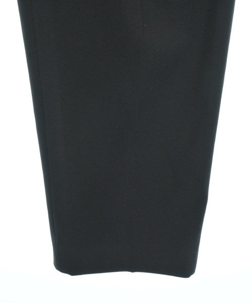 SHIPS กางเกง อื่น