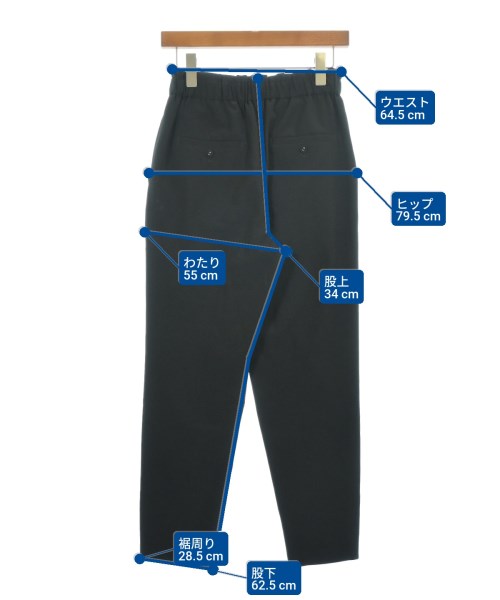 SHIPS กางเกง อื่น