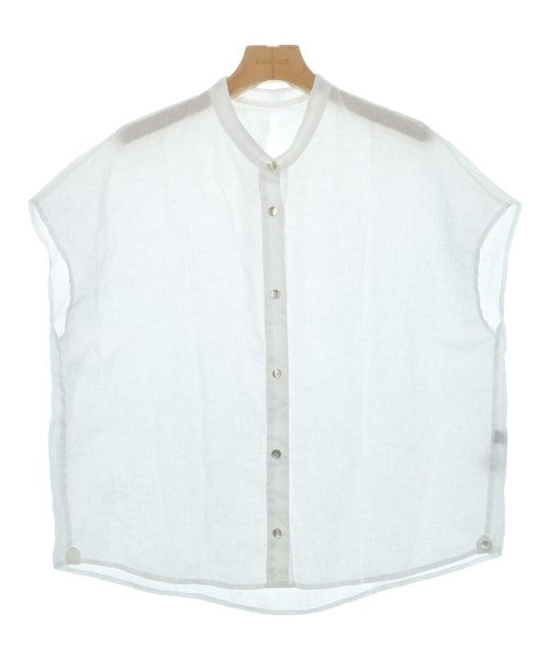 SHIPS เสื้อลำลอง