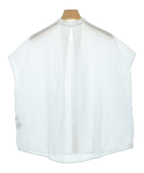 SHIPS เสื้อลำลอง