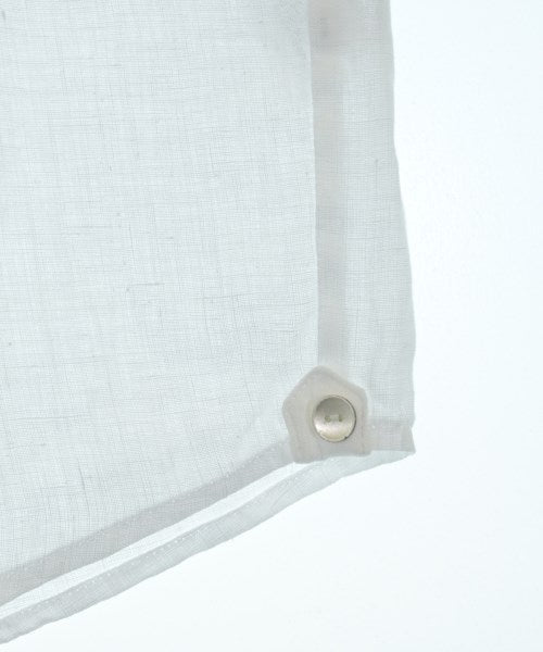 SHIPS เสื้อลำลอง