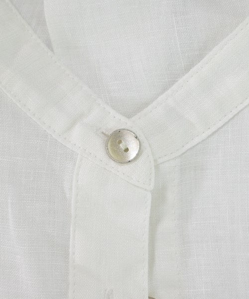 SHIPS เสื้อลำลอง