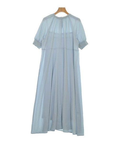 SHIPS ชุดเดรส