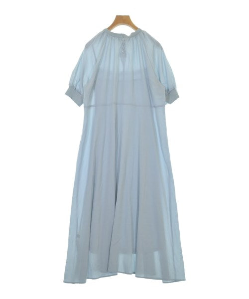 SHIPS ชุดเดรส