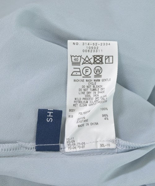 SHIPS ชุดเดรส