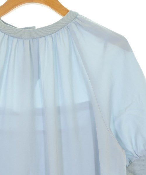 SHIPS ชุดเดรส