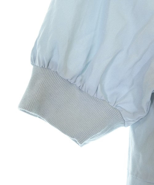 SHIPS ชุดเดรส