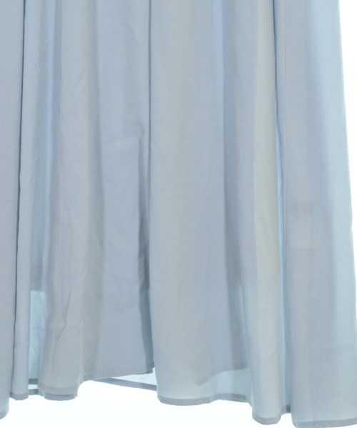 SHIPS ชุดเดรส