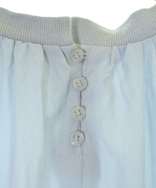 SHIPS ชุดเดรส