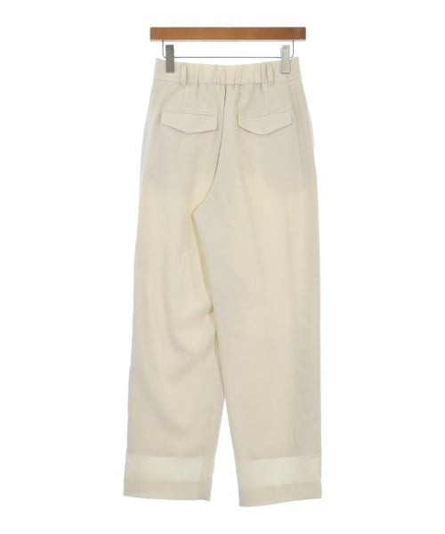 SHIPS กางเกง อื่น